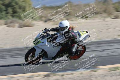 media/Jan-16-2026-CVMA Friday Practice (Fri) [[6f2bf47531]]/5-Racer 4-Trackday1/Session 3 (Turn 7 Inside)/